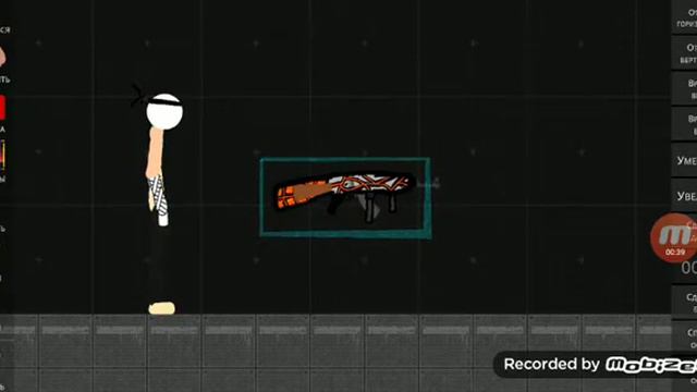 гайд как установить скин в tsrp смотреть онлайн