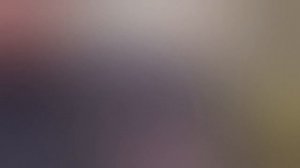 ЕГОР ДЕКСТЕР ПРОДОЛЖЕНИЕ ИЗ ТЕЛЕГРАММА! ПРО ПРАНК НАД АНДРЮХОЙ!