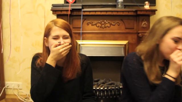 Соц-эконом VS База / Угадай фильм смотреть онлайн