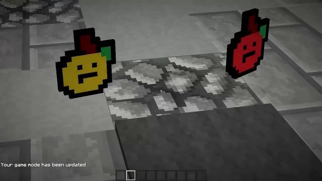 TapL PvP Texture Pack Revamp (Faithful 32x Edit) (FPS BOOST / NO LAG) (Resource Pack) смотреть онлайн