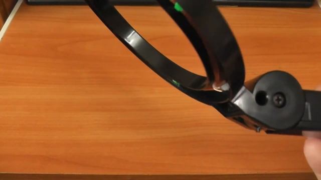 Металлодетектор | MD TS-80 | Metal Detector смотреть онлайн