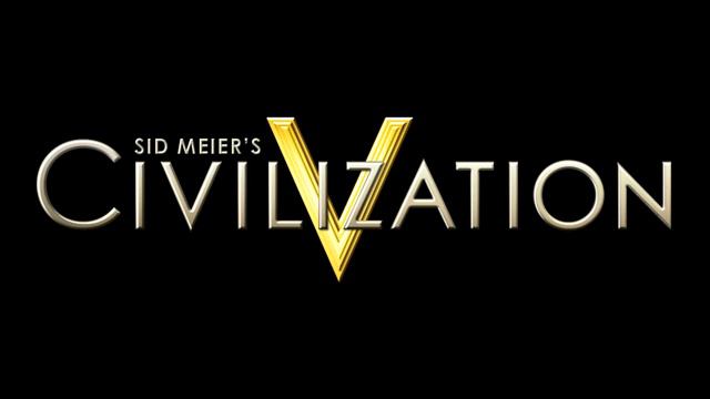 Civilization V Music - Civilization V Theme