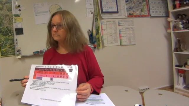 033. Преподавателям РКИ №4 смотреть онлайн