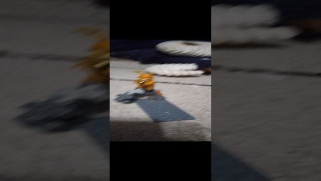 пиццерия Фредди фазбер