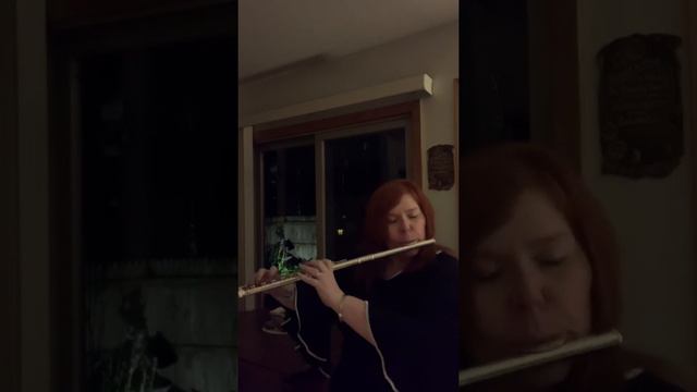 America the beautiful смотреть онлайн