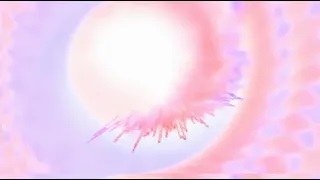 Existone - Sunshower (Original Mix) смотреть онлайн