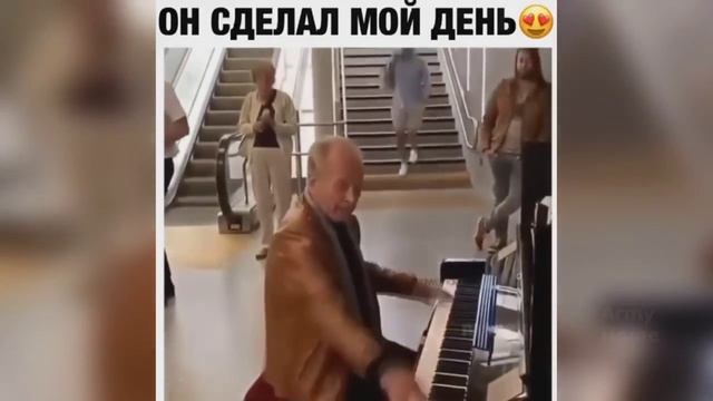 Смешные ПРИКОЛЫ 2022 № 12 смотреть онлайн