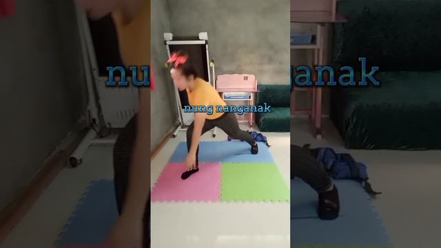 thigh moms⬇️https://www.facebook.com/profile.php?id=100090006842587&mibextid=ZbWKwL смотреть онлайн