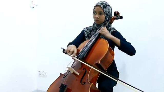 Sonata in C Major Op. 40 No. 1 & Scherzo смотреть онлайн