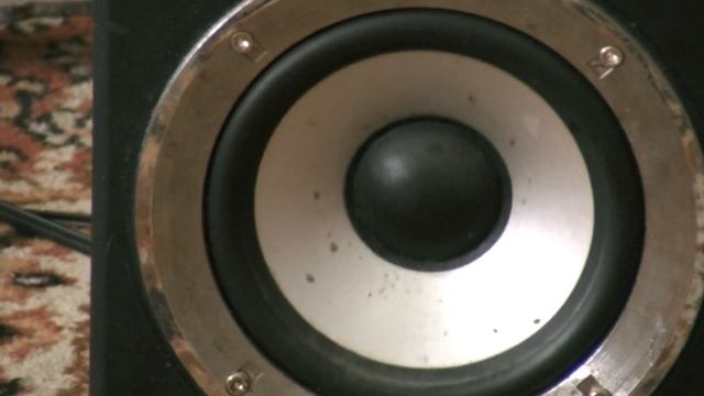 Обзор домашней аудиосистемы от нашего участника.? смотреть онлайн