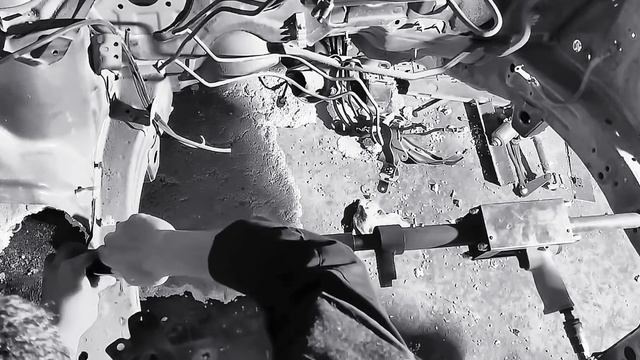 Работать с ним будет очень легко смотреть онлайн