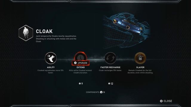 Transmission Signal Source - Gears 5: Part 9 - Xbox One X Gameplay Walkthrough смотреть онлайн