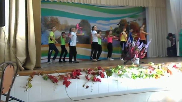 Черкассы, 9 кл. смотреть онлайн