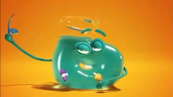 все заставки мульт