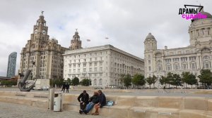 Жена Изменила с другом, зашел в комнату и все увидел... | Измены Жены - Драмы Судьбы