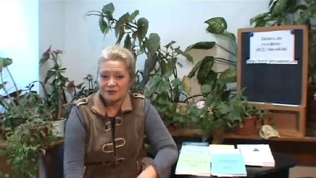 Высшая школа. Менеджмент. смотреть онлайн