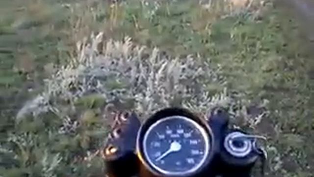 чезет 350 472.4 смотреть онлайн