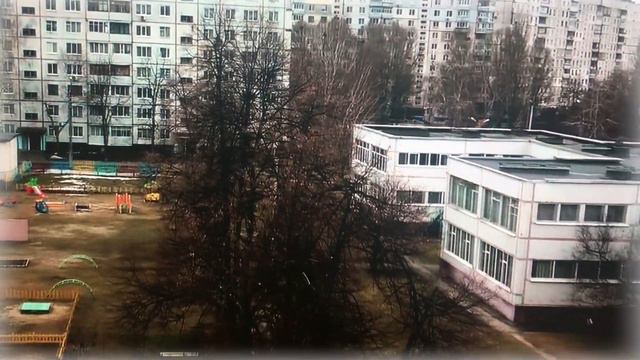Харьков 3 марта смотреть онлайн