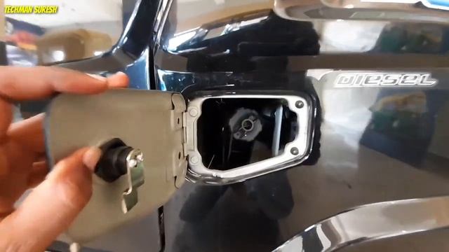 Bajaj Maxima Z Diesel BS-6 2020?Full Detail Review | Price | Specification | Mileage | Features смотреть онлайн