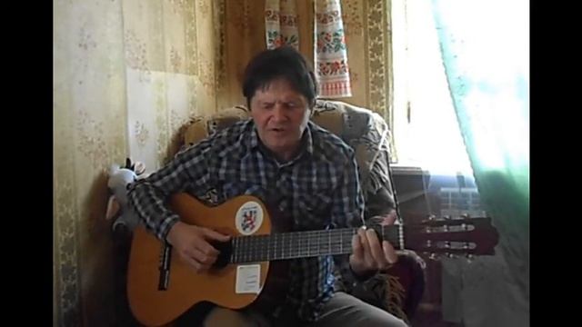 Снова март . Сергей Постолов смотреть онлайн