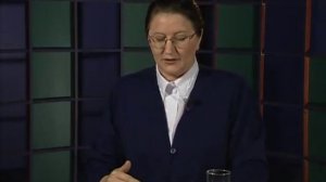 Курс жестового языка, Урок 8