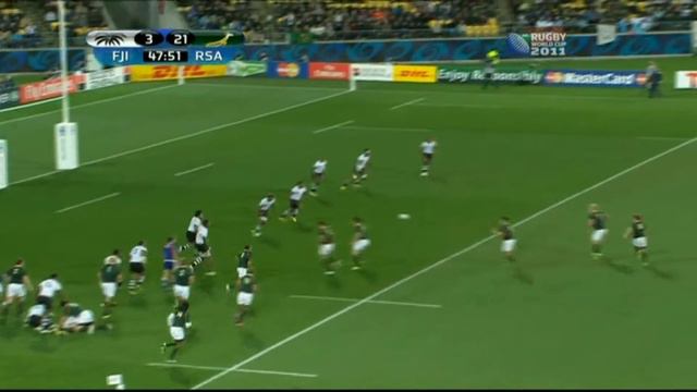 079 Frans Steyn смотреть онлайн