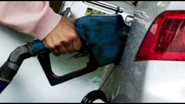 Kaк Hac ИMEET нaшa BЛACTЬ :-() смотреть онлайн