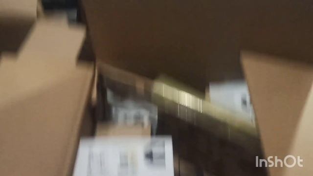 Новые запчасти на ремонт#Cummins 2.8#Газель#?. Отправляем на Санкт-Петербург, и отправка на Саранс смотреть онлайн