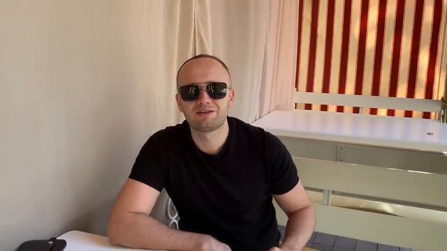 Умножаю 200 000 рублей на матч Россия - Казахстан. Отборочные матчи ЕВРО 2020