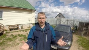 ПУТАНИЦА СО ШРУСАМИ HYUNDAI SONATA (ТагАЗ)