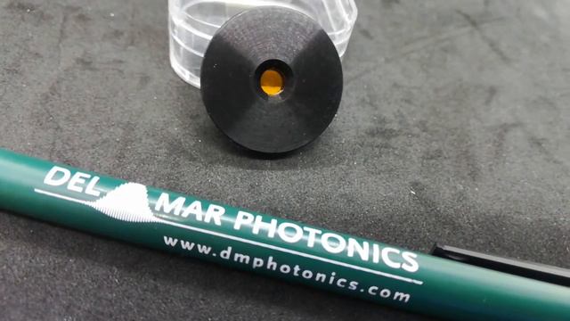 GaP crystal for broadband terahertz pulse generation driven by an ultrafast thin-disk laser смотреть онлайн