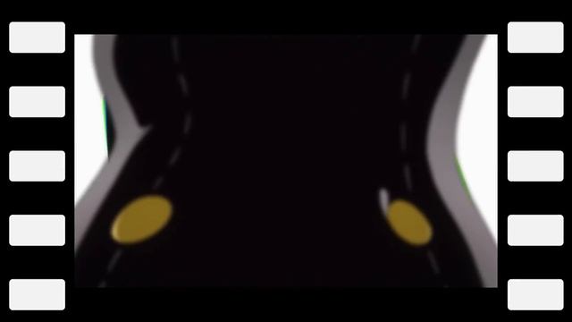 Persona Q2: New Cinema Labyrinth - Story Trailer - Nintendo 3DS