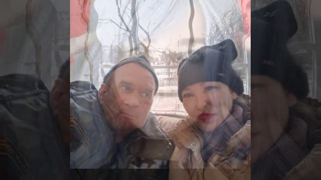 Останусь .mp4 смотреть онлайн