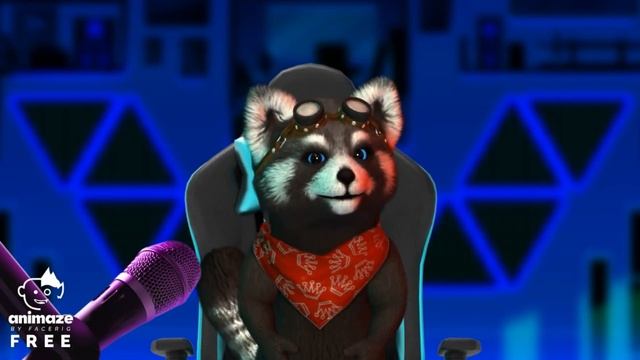 Променял игровой ноутбук на два планшета для работы / Xiaomi pad 5 и surface pro 4 в 2022- 2023 смотреть онлайн