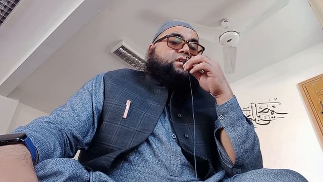 #onlineclasses quran teaching смотреть онлайн