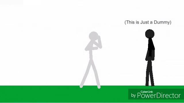 My Power Update (Retry) смотреть онлайн