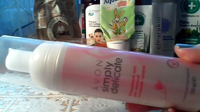 Пустые баночки января 2015 смотреть онлайн