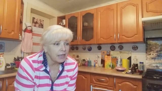VLOG: Как я хотела заказать продукты на дом. смотреть онлайн