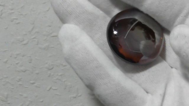 Как я делаю уникальные украшения из проволоки смотреть онлайн