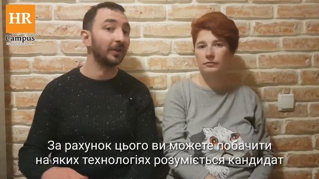 Поиск в Github, Gitlab, Stackoverflow - ищем разработчиков. Анонс. смотреть онлайн