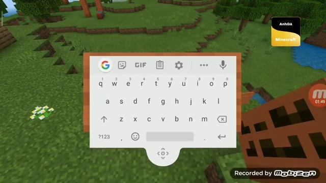 Minecraft ghost story S2- Ep 1 смотреть онлайн