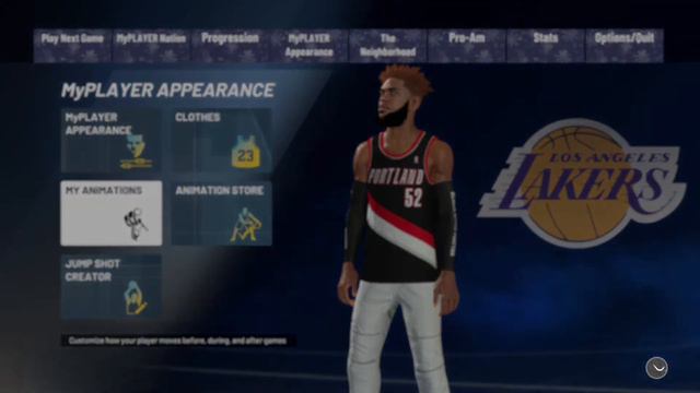 HOW TO CHECK PARK RECORD IN NBA2K21 смотреть онлайн