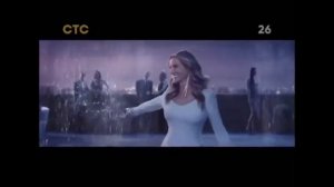 Реклама Ланком Ля Ви Э Бель - Джулия Робертс - Декабрь 2018