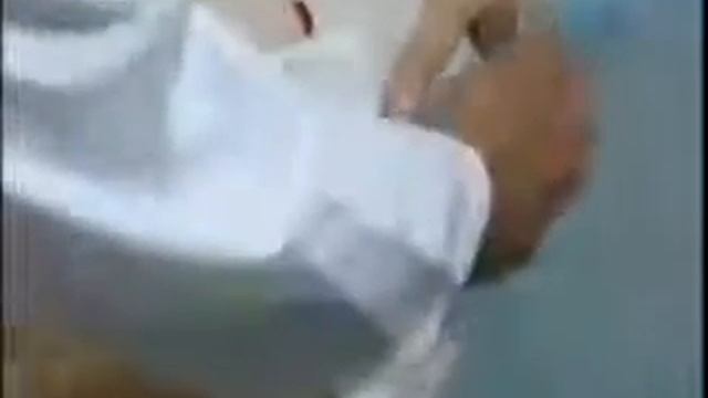 Перевязка смотреть онлайн