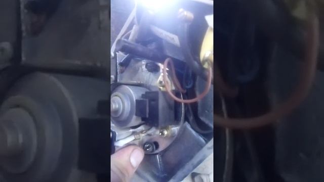 Днепр совек электронное смотреть онлайн