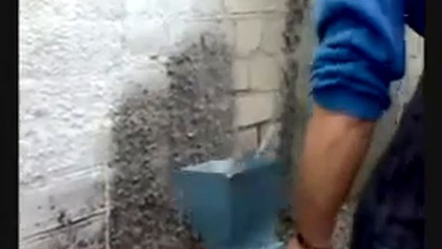 утеплитель1