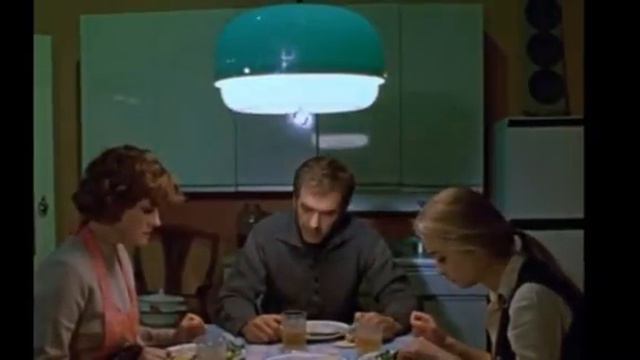 все и всегда я буду решать сам смотреть онлайн