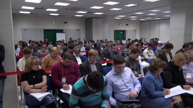 Евгений Колотилов - Обучение Продажников / На Канале Николая Мрочковского смотреть онлайн