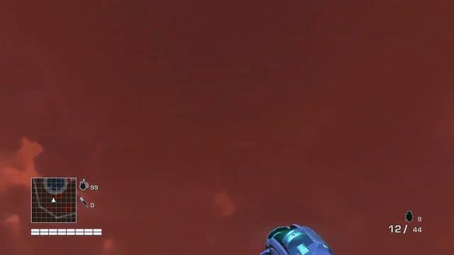 Far Cry 3: Blood Dragon - All Reload Animations in 1 Minute смотреть онлайн
