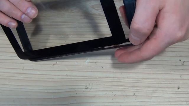 Explay Favorite разбор, и замена тачскрина(сенсорного стекла)ремонт!!! смотреть онлайн